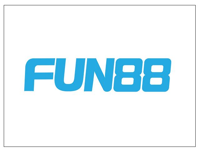 Fun88